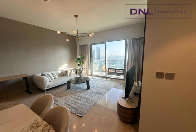 53572971 - صورة العقار 3