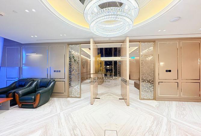 60526324 - Property Image 3