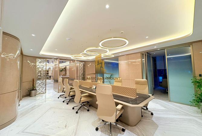 60526324 - Property Main Image