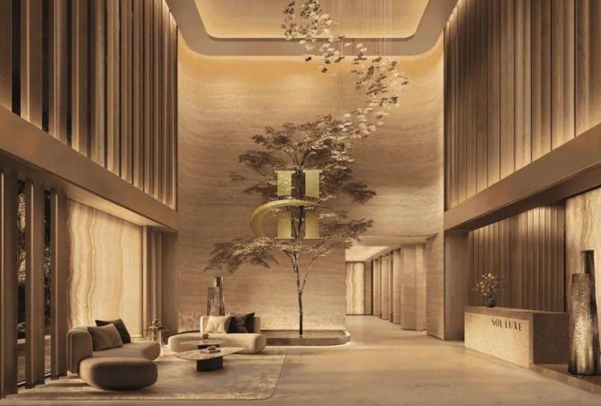 57766549 - Property Image 3