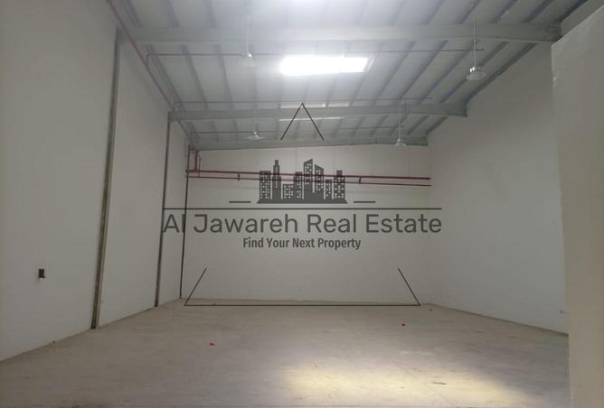 16012666 - صورة العقار 3