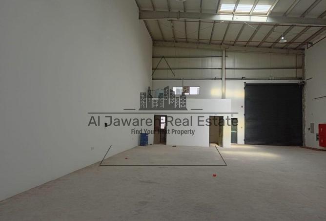 16012666 - صورة العقار 2