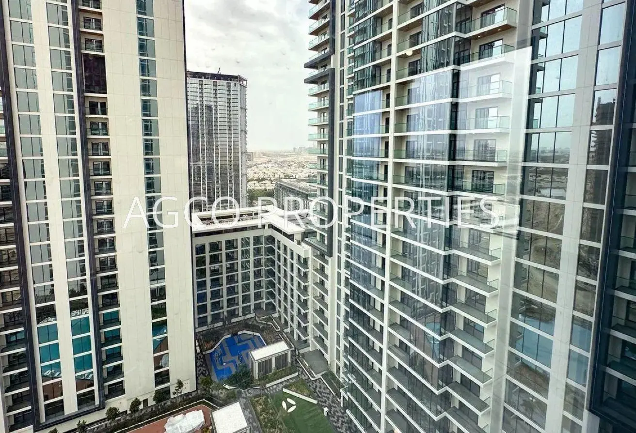 161407333 - Property Main Image