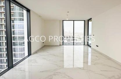Apartment - 3 - 4 for sale in Crest Grande - Sobha Hartland - Mohammed Bin Rashid City - Dubai