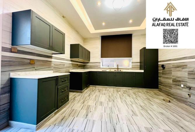 126554705 - Property Image 3