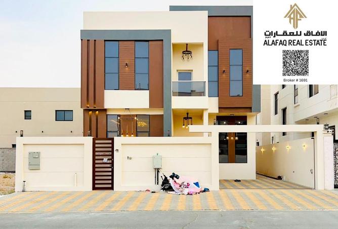 126554705 - Property Main Image