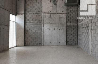 Retail - Studio for sale in Celia Heights - Majan - Dubai Land - Dubai
