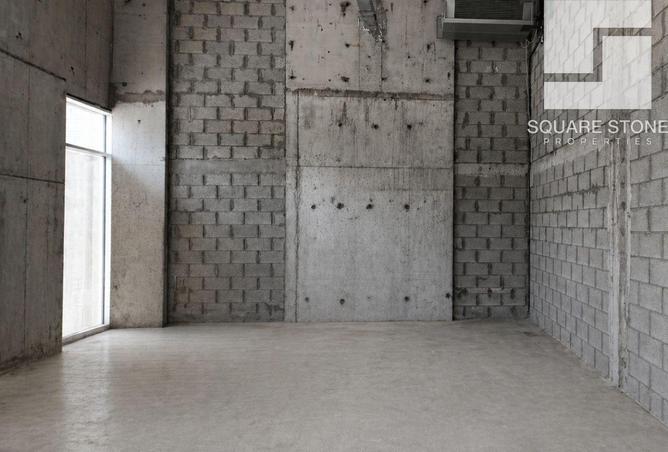 87034826 - صورة العقار 2