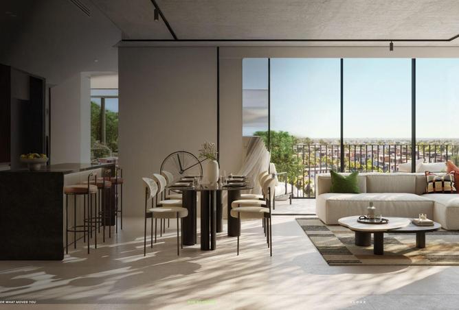 53573635 - Property Main Image