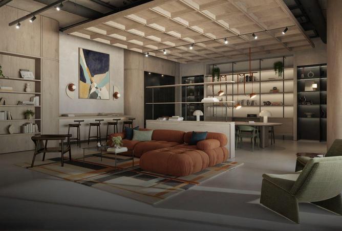 53573635 - Property Image 3