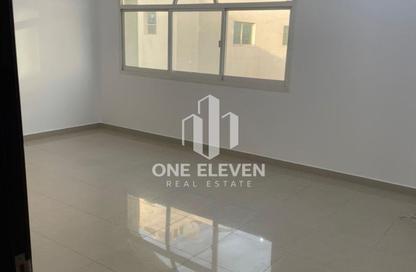 Villa - 5 - 7 for rent in Shakhbout City - Abu Dhabi Villa - 5 - 7 for rent in Shakhbout City - Abu Dhabi