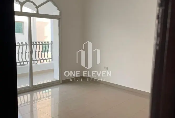162809346 - Property Image 2
