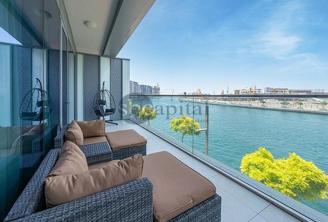 61663996 - Property Image 2