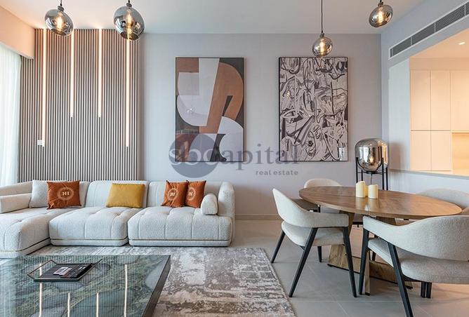 61663996 - Property Image 3