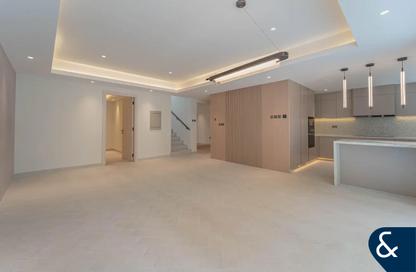 Villa - 3 Bedrooms - 4 Bathrooms for rent in Springs 8 - The Springs - Dubai Villa - 3 Bedrooms - 4 Bathrooms for rent in Springs 8 - The Springs - Dubai