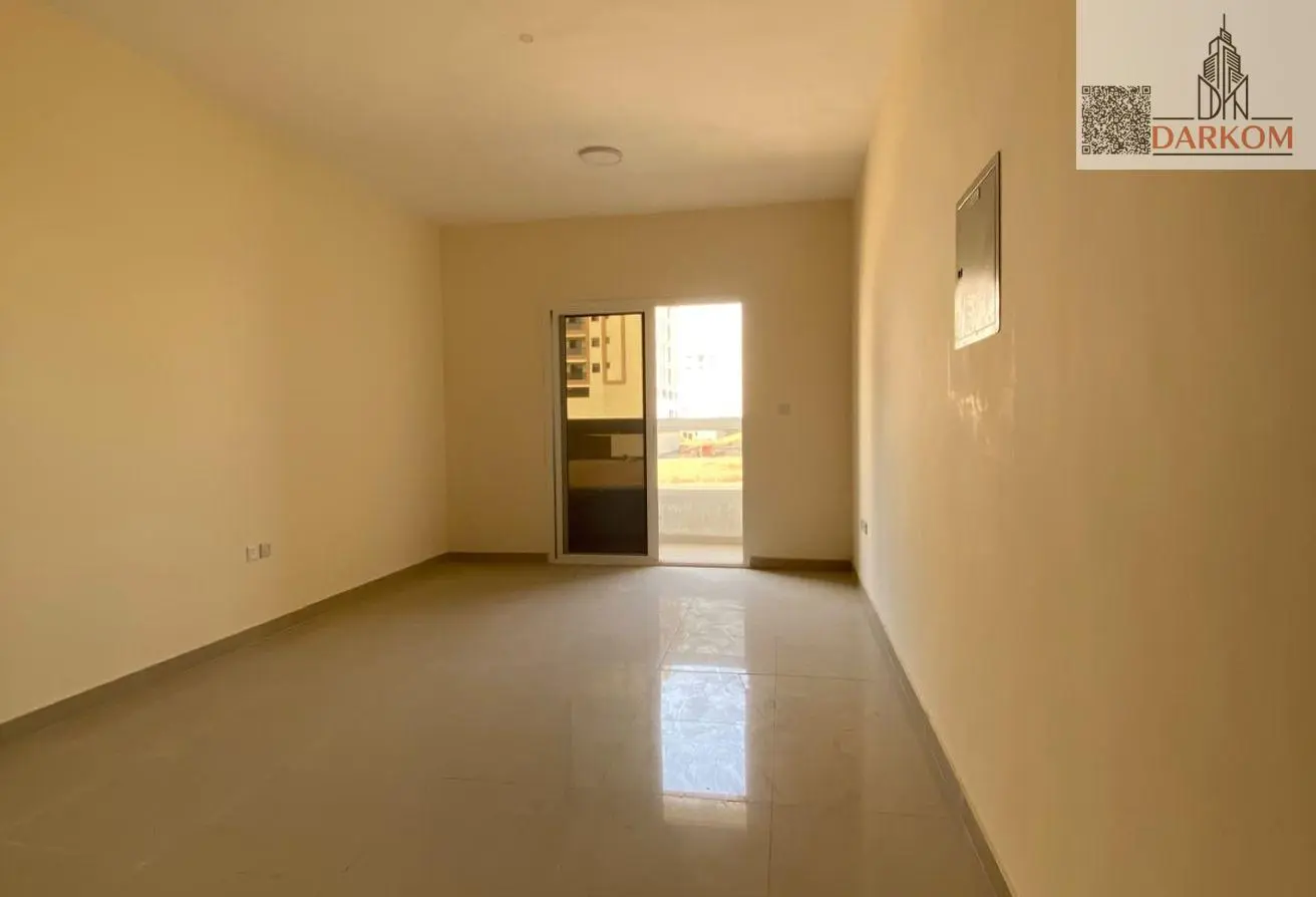 165620973 - Property Main Image
