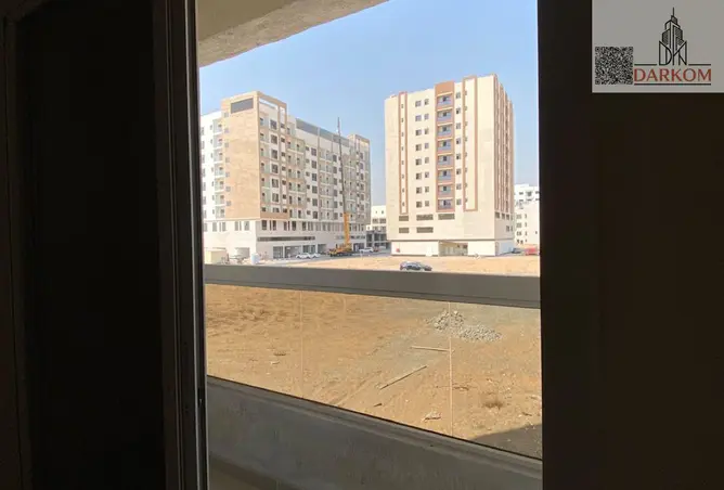 165620973 - Property Image 2