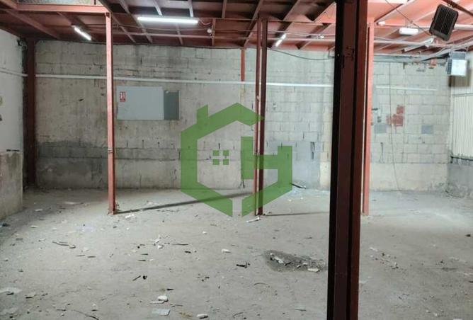 57353732 - Property Image 3