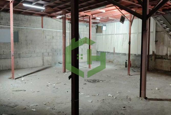 57353732 - Property Image 2