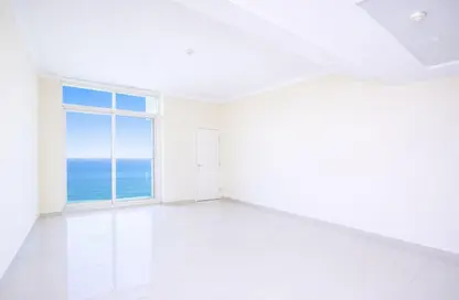 شقة - غرفة نوم - 2 حمامات للايجار في برج بوتانيكا - دبي مارينا - دبي شقة - غرفة نوم - 2 حمامات للايجار في برج بوتانيكا - دبي مارينا - دبي