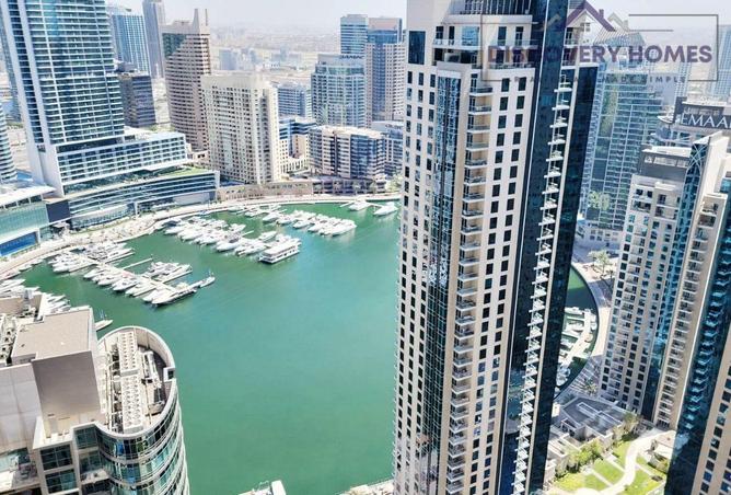 68295005 - Property Image 3