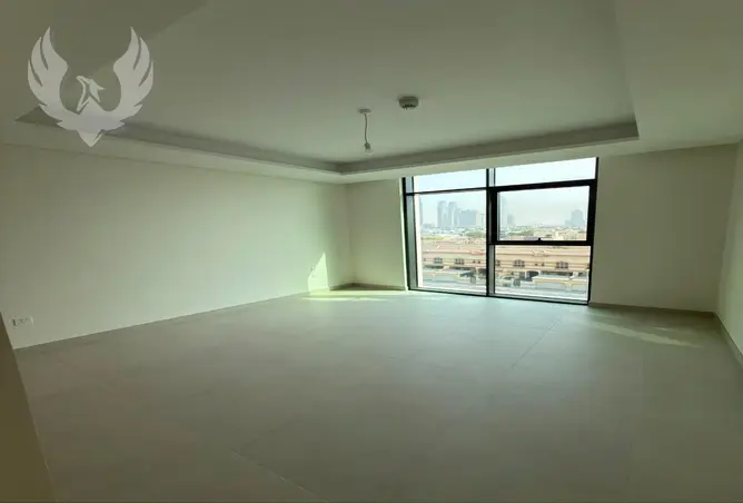 129298831 - Property Image 2