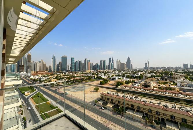 129298831 - الصورة الرئيسية للعقار