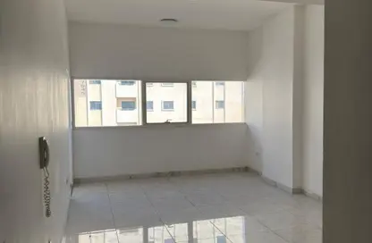 Apartment - 1 Bedroom - 1 Bathroom for rent in Al Naemiya Tower 1 - Al Naemiya Towers - Al Nuaimiya - Ajman
