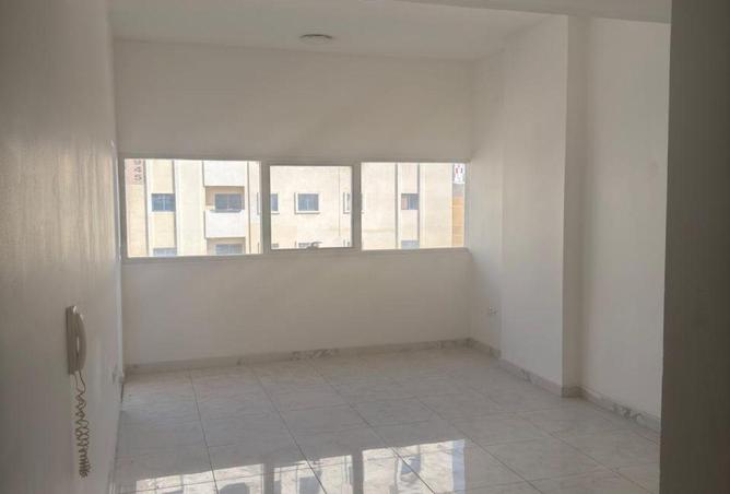 78991572 - Property Image 2