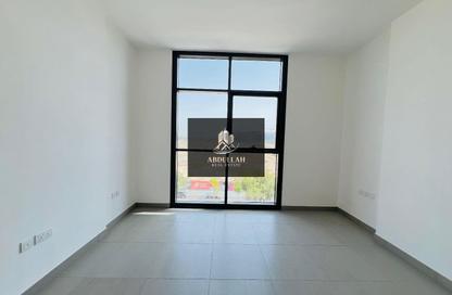 Apartment - Studio - 1 Bathroom for rent in Souks Residential - Al Mamsha - Muwaileh - Sharjah Apartment - Studio - 1 Bathroom for rent in Souks Residential - Al Mamsha - Muwaileh - Sharjah