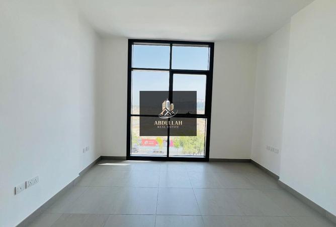 100408244 - Property Image 3