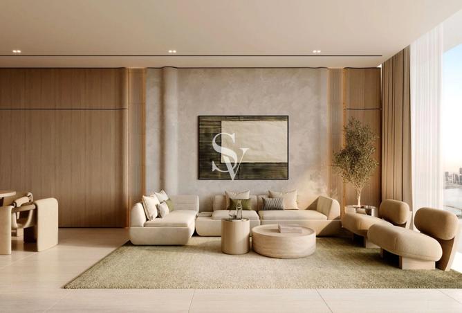 124276735 - Property Image 3