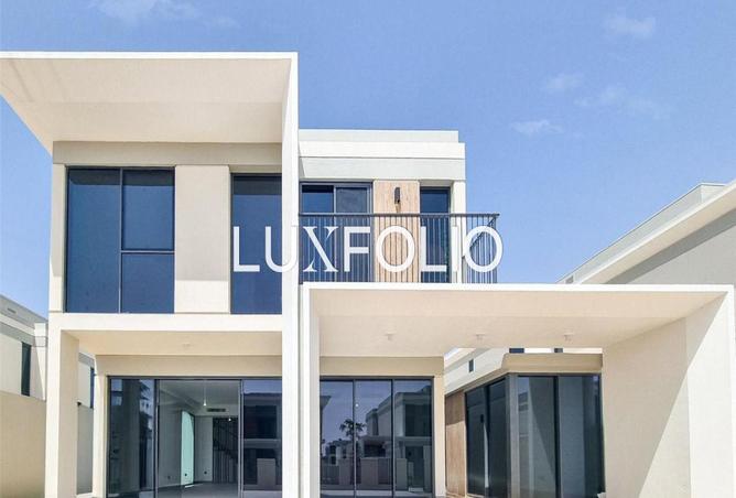 16237666 - Property Main Image