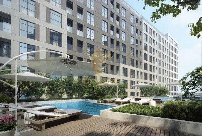 75784616 - Property Main Image