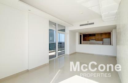 Apartment - 2 Bedrooms - 3 Bathrooms for rent in Gateway Residences 2 - Mina Al Arab - Ras Al Khaimah