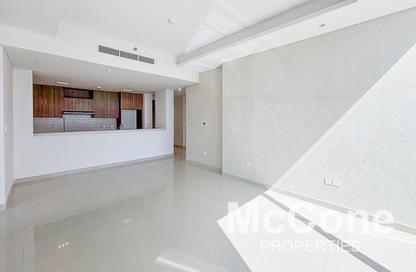 Apartment - 2 Bedrooms - 3 Bathrooms for rent in Gateway Residences 2 - Mina Al Arab - Ras Al Khaimah Apartment - 2 Bedrooms - 3 Bathrooms for rent in Gateway Residences 2 - Mina Al Arab - Ras Al Khaimah