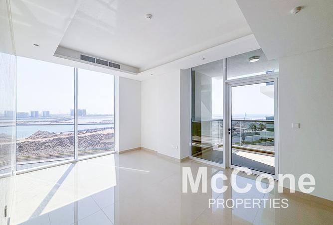 125193517 - Property Main Image