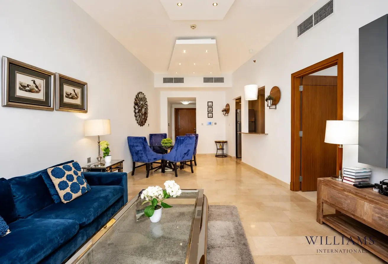 161398944 - Property Main Image