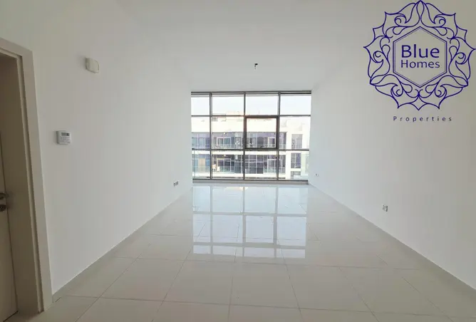 140142063 - Property Image 2