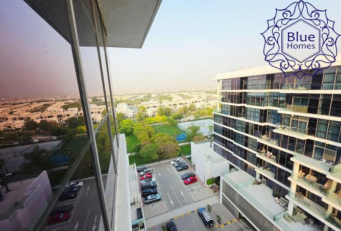 140142063 - Property Main Image