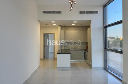 Apartment - 1 Bedroom - 2 Bathrooms for rent in Taya Residences - Al Furjan - Dubai Apartment - 1 Bedroom - 2 Bathrooms for rent in Taya Residences - Al Furjan - Dubai