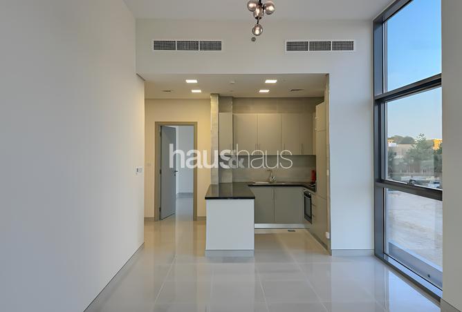 122438951 - Property Image 2