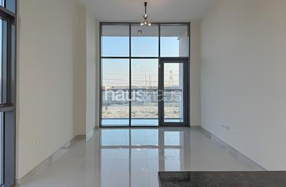 Apartment - 1 Bedroom - 2 Bathrooms for rent in Taya Residences - Al Furjan - Dubai Apartment - 1 Bedroom - 2 Bathrooms for rent in Taya Residences - Al Furjan - Dubai