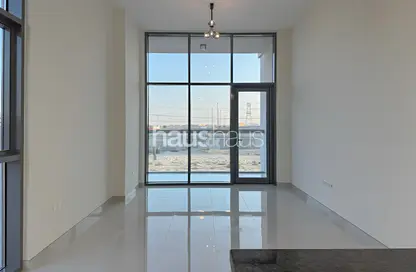 شقة - غرفة نوم - 2 حمامات للايجار في مساكن تايا - الفرجان - دبي