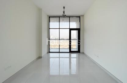 Apartment - 1 Bedroom - 2 Bathrooms for rent in Taya Residences - Al Furjan - Dubai Apartment - 1 Bedroom - 2 Bathrooms for rent in Taya Residences - Al Furjan - Dubai