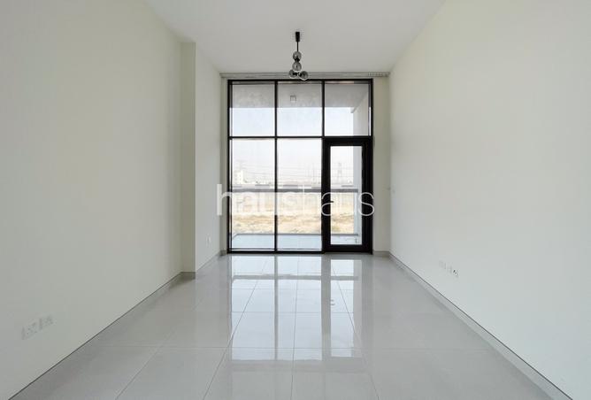 122438951 - Property Main Image