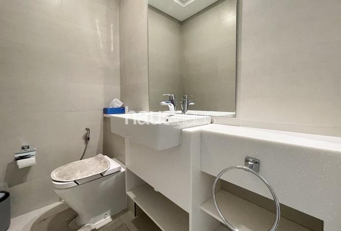 122438951 - Property Image 3