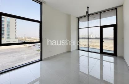 Apartment - 1 Bedroom - 2 Bathrooms for rent in Taya Residences - Al Furjan - Dubai Apartment - 1 Bedroom - 2 Bathrooms for rent in Taya Residences - Al Furjan - Dubai