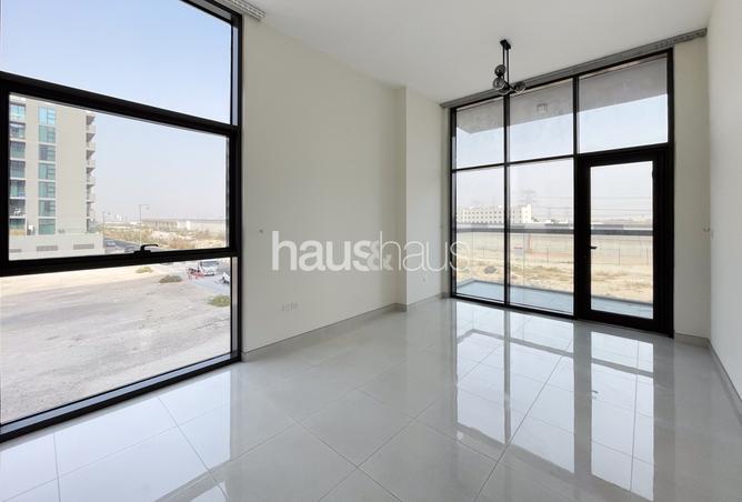122438951 - Property Image 2