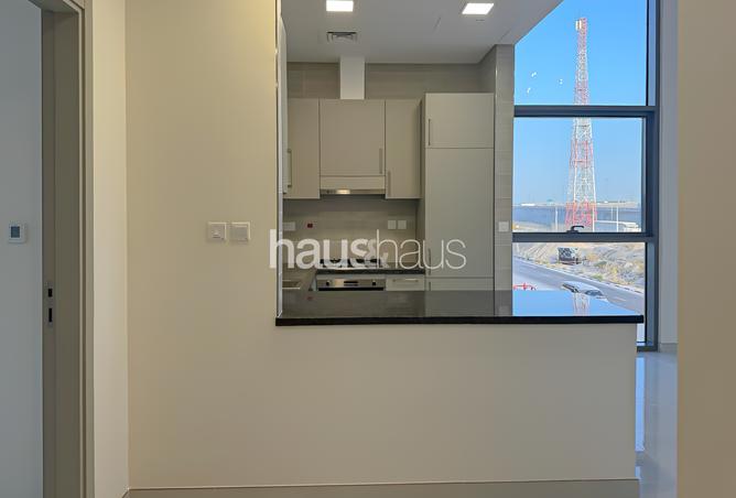 122438951 - Property Image 3